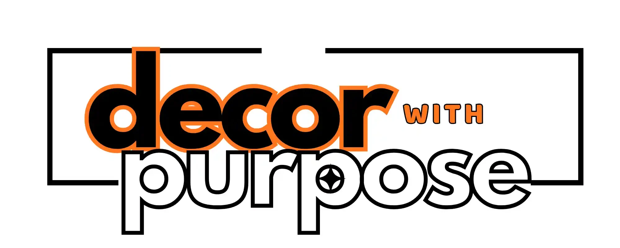 decorwithpurpose_logo